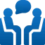 Final Walkthrough & Satisfaction Guarantee