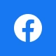 Facebook Reviews rating