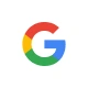 Google Reviews rating