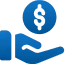 One Way Roofing roofing estimate icon